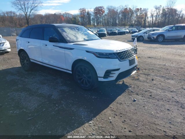 LAND-ROVER RANGE ROVER VELAR 2019 salyl2exxka779831