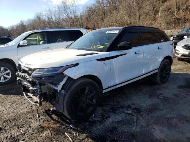 LAND-ROVER RANGE ROVE 2019 salyl2exxka784060