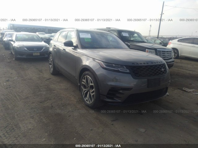 LAND-ROVER RANGE ROVER VELAR 2019 salyl2fv4ka228839