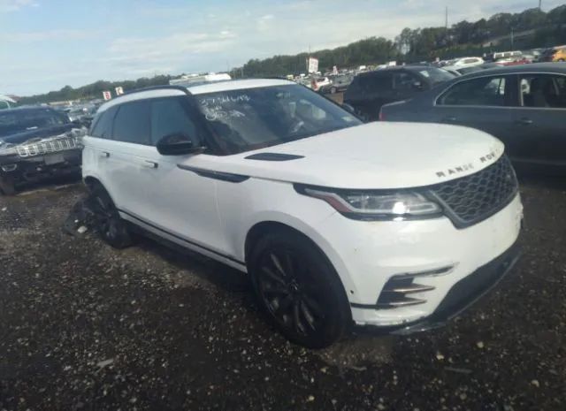 LAND ROVER RANGE ROVER VELAR 2019 salyl2fv5ka212214