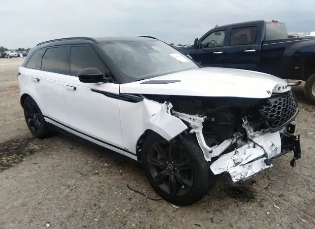 LAND ROVER RANGE ROVER VELAR 2019 salyl2fv7ka215258