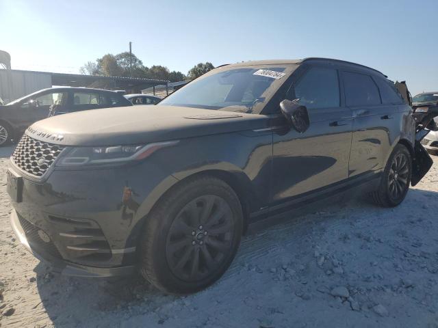 LAND-ROVER RANGE ROVE 2019 salyl2fv8ka212093