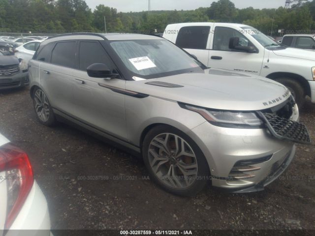 LAND-ROVER RANGE ROVER VELAR 2019 salyl2fv8ka218833