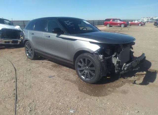 LAND ROVER RANGE ROVER VELAR 2019 salyl2fvxka224049