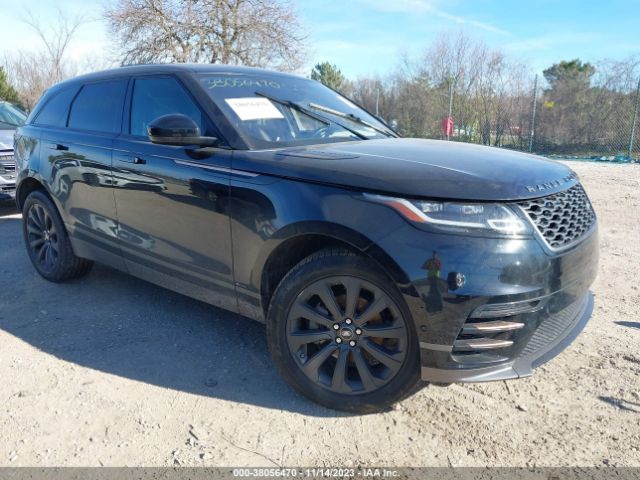 LAND-ROVER RANGE ROVER VELAR 2018 salyl2rn0ja714347