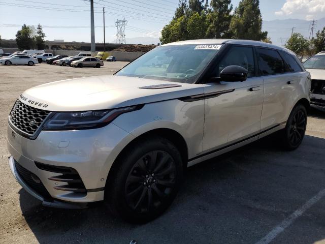 LAND-ROVER RANGEROVER 2018 salyl2rn1ja717435