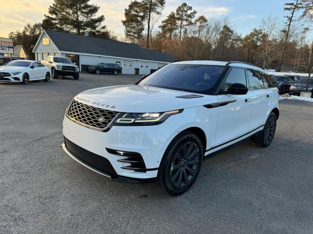 LAND-ROVER RANGEROVER 2018 salyl2rn2ja757457