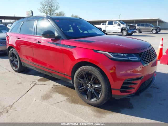 LAND-ROVER RANGE ROVER VELAR 2018 salyl2rn2ja764361