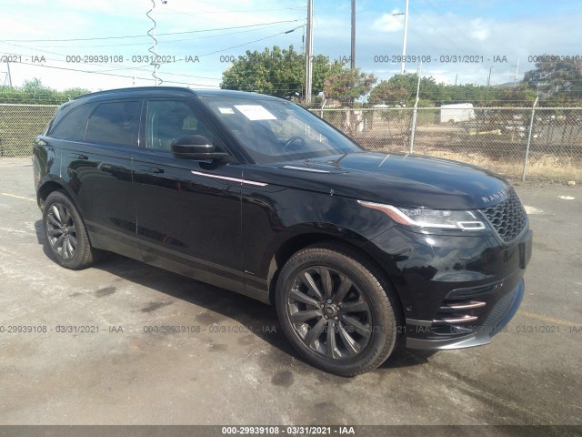 LAND-ROVER RANGE ROVER VELAR 2017 salyl2rn4ja737100