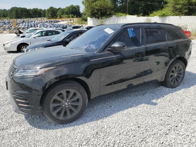 LAND-ROVER RANGEROVER 2018 salyl2rn4ja771103