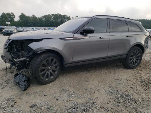 LAND ROVER RANGE ROVE 2018 salyl2rn8ja745751