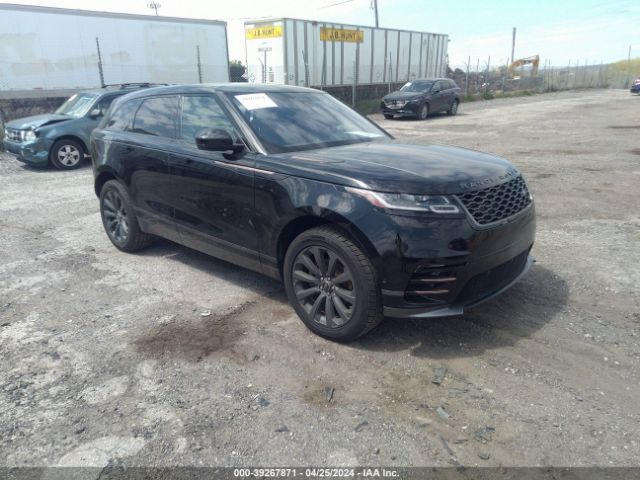 LAND-ROVER RANGE ROVER VELAR 2018 salyl2rnxja731382