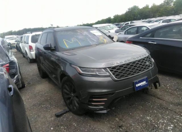 LAND ROVER RANGE ROVER VELAR 2018 salyl2rnxja750661