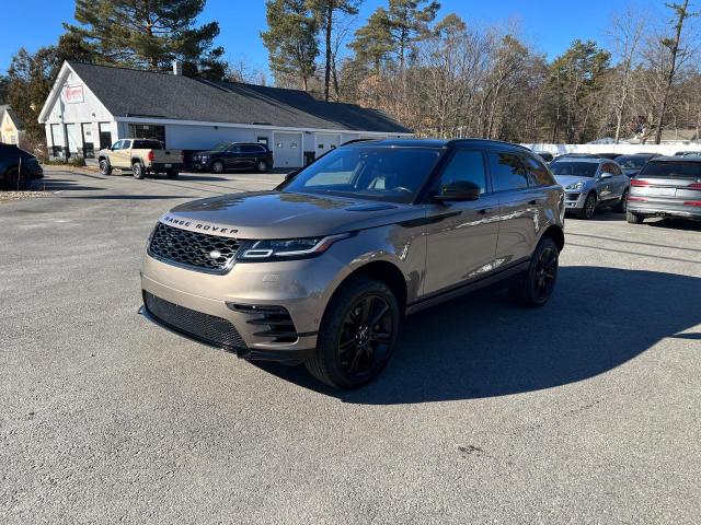 LAND-ROVER RANGEROVER 2018 salyl2rv0ja719953