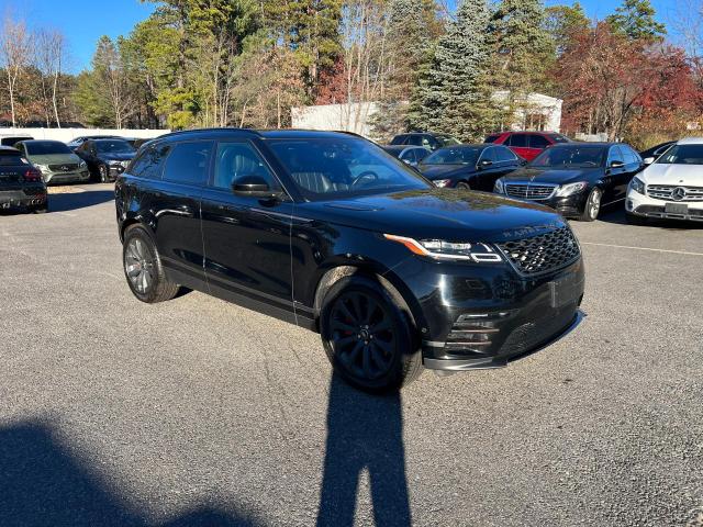 LAND-ROVER RANGE ROVE 2018 salyl2rv0ja758381