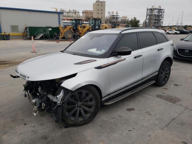 LAND-ROVER RANGEROVER 2018 salyl2rv1ja744974