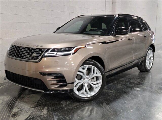 LAND ROVER RANGE ROVER VELAR 2018 salyl2rv1ja763606