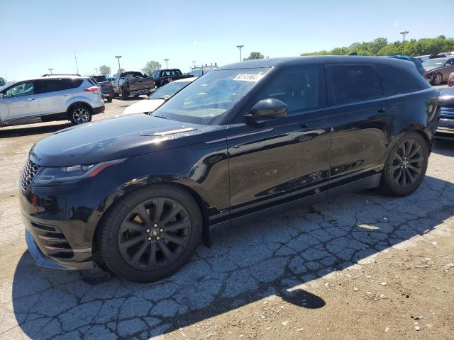 LAND-ROVER 334 2018 salyl2rv2ja713846