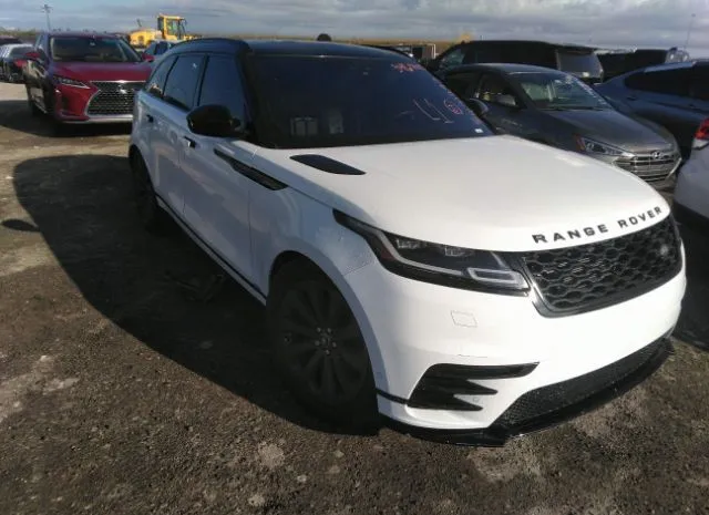 LAND-ROVER RANGE ROVER VELAR 2018 salyl2rv2ja744708