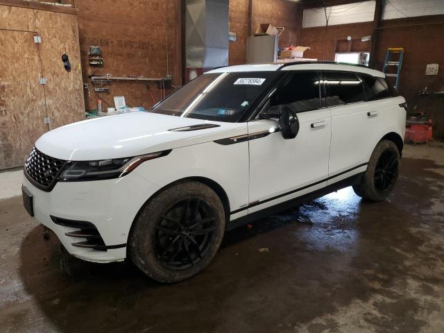 LAND ROVER RANGEROVER 2018 salyl2rv2ja760861