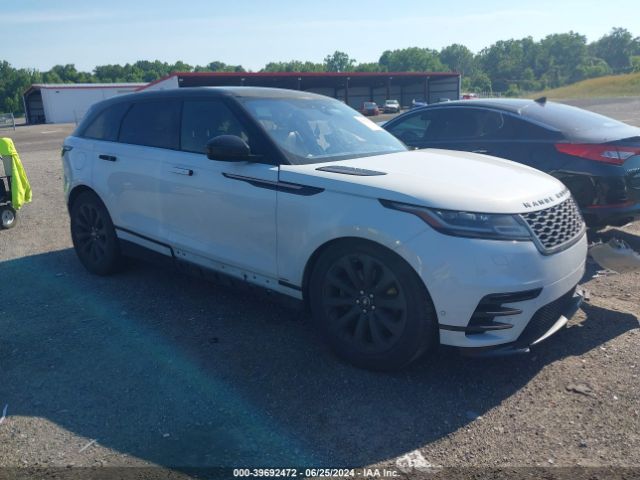 LAND-ROVER RANGE ROVER VELAR 2018 salyl2rv3ja712706