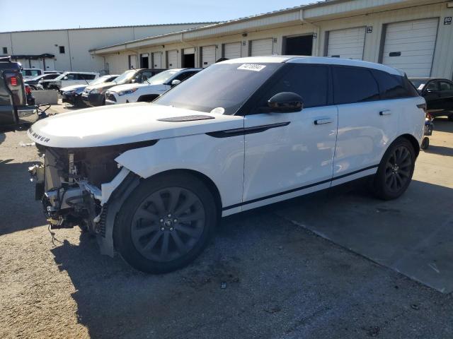 LAND-ROVER RANGE ROVE 2018 salyl2rv3ja716710