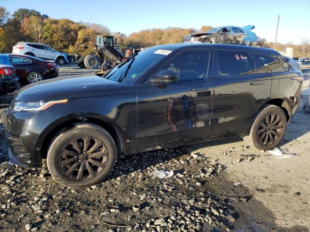 LAND-ROVER RANGEROVER 2018 salyl2rv3ja729926