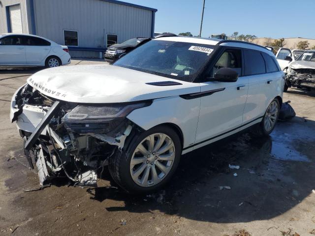 LAND-ROVER RANGE ROVER VELAR 2018 salyl2rv3ja747858