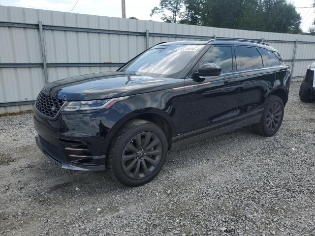 LAND-ROVER RANGE ROVE 2018 salyl2rv3ja754924