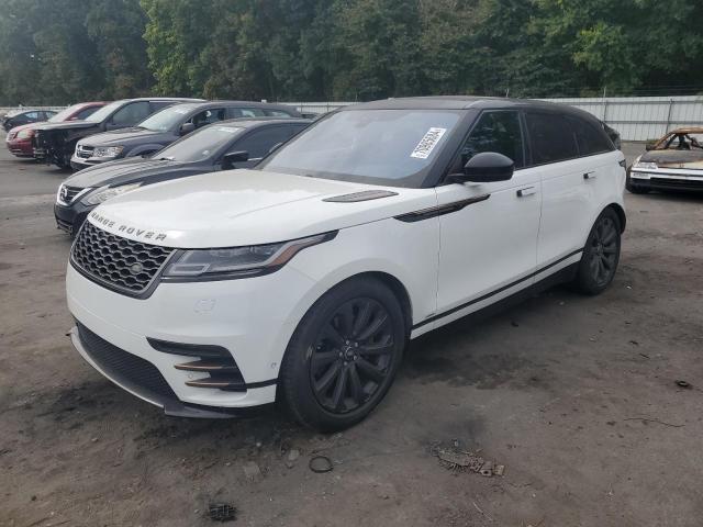 LAND-ROVER RANGE ROVE 2018 salyl2rv4ja700631