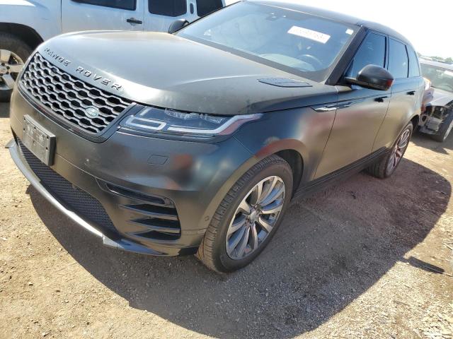 LAND-ROVER RANGE ROVE 2018 salyl2rv4ja713055