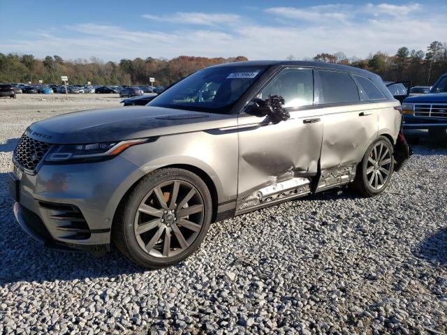 LAND-ROVER RANGEROVER 2018 salyl2rv4ja713296