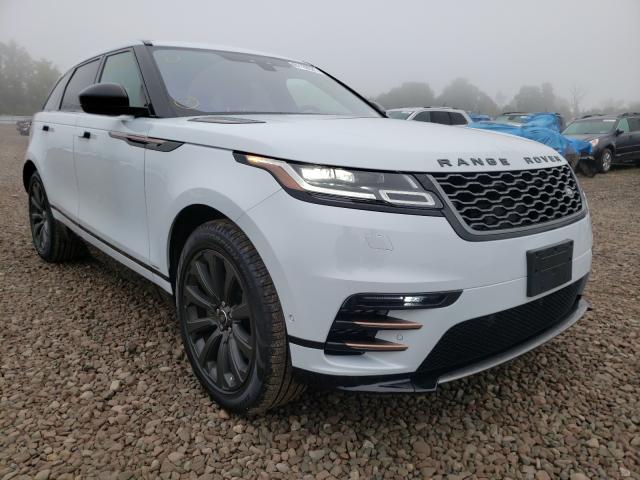 LAND-ROVER RANGE ROVER VELAR 2018 salyl2rv4ja717932