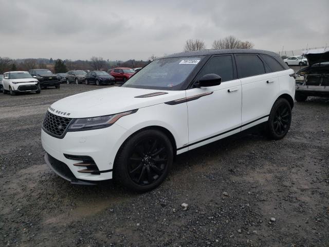 LAND-ROVER RANGE ROVE 2018 salyl2rv4ja726517