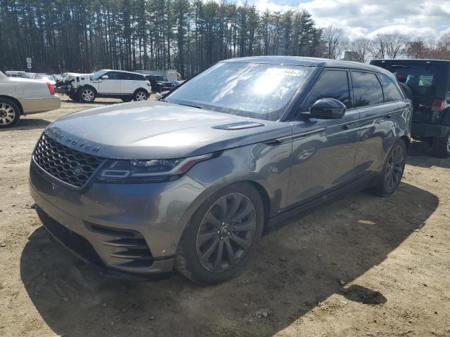 LAND-ROVER RANGEROVER 2018 salyl2rv4ja772168