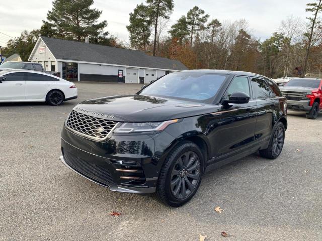 LAND-ROVER RANGEROVER 2018 salyl2rv5ja713856