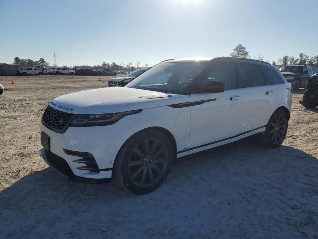 LAND ROVER RANGE ROVE 2018 salyl2rv5ja755802