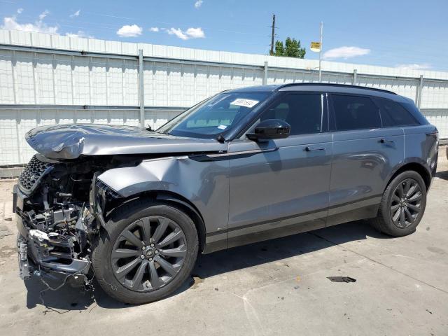 LAND-ROVER RANGEROVER 2018 salyl2rv5ja768985