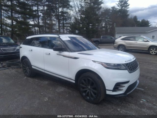 LAND ROVER RANGE ROVER VELAR 2018 salyl2rv5ja768999