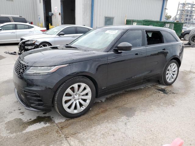 LAND-ROVER RANGEROVER 2018 salyl2rv6ja747644