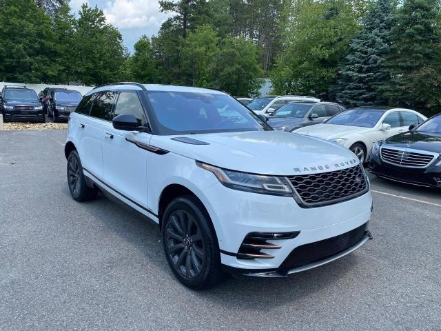 LAND-ROVER RANGE ROVE 2018 salyl2rv6ja748129