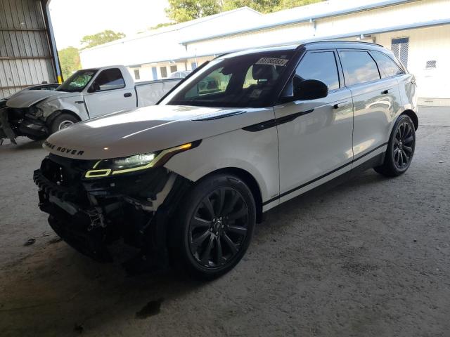 LAND-ROVER RANGE ROVE 2018 salyl2rv6ja762418