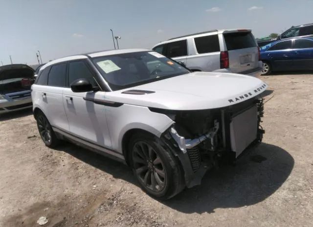 LAND ROVER RANGE ROVER VELAR 2018 salyl2rv7ja716726