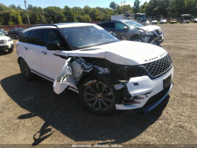 LAND-ROVER RANGE ROVER VELAR 2018 salyl2rv7ja744414