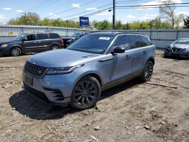 LAND-ROVER RANGEROVER 2018 salyl2rv7ja772889