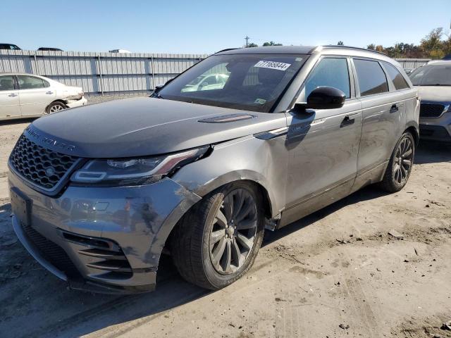 LAND-ROVER RANGE ROVE 2018 salyl2rv8ja749816