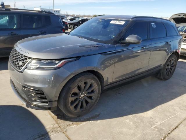 LAND-ROVER RANGEROVER 2018 salyl2rvxja763006