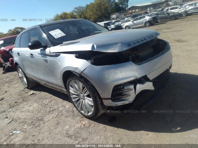 LAND ROVER RANGE ROVER VELAR 2018 salyl2rx0ja708114