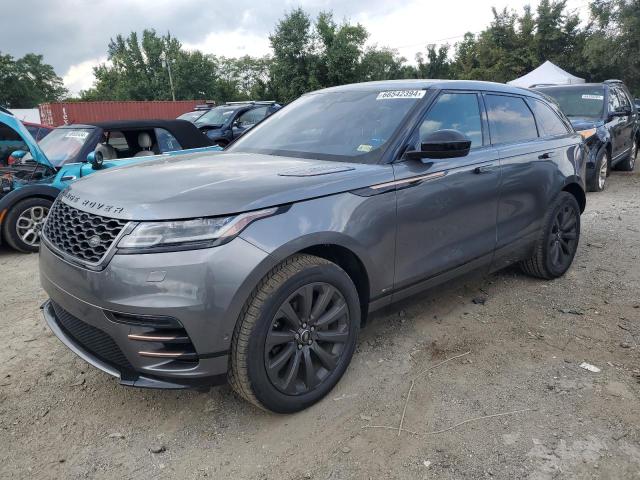 LAND-ROVER RANGE ROVE 2018 salyl2rx0ja720943