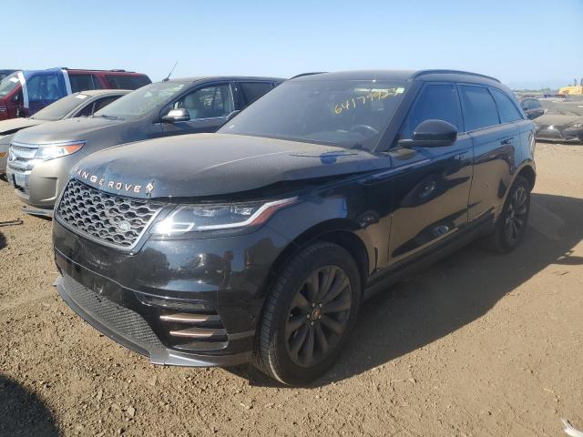 LAND ROVER RANGE ROVE 2018 salyl2rx0ja735913